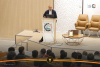Palestine Polytechnic University (PPU) - جامعة بوليتكنك فلسطين تختتم فعالية "الهندسة بين الدراسة والممارسة"