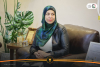 Palestine Polytechnic University (PPU) - تقديراً لدورهم في تدريب طلبة العلاج الوظيفي… بوليتكنك فلسطين تكرّم طاقم التأهيل المجتمعي