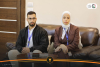 Palestine Polytechnic University (PPU) - تقديراً لدورهم في تدريب طلبة العلاج الوظيفي… بوليتكنك فلسطين تكرّم طاقم التأهيل المجتمعي