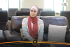 Palestine Polytechnic University (PPU) - تقديراً لدورهم في تدريب طلبة العلاج الوظيفي… بوليتكنك فلسطين تكرّم طاقم التأهيل المجتمعي