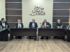 Palestine Polytechnic University (PPU) - ورشة عمل موسعة لمناقشة أتمتة نظام التدريب السريري لطلبة كلية الطب وعلوم الصحة