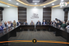 Palestine Polytechnic University (PPU) - جامعة بوليتكنك فلسطين تكرّم خريجي الطب المتفوّقين في الامتحان التصنيفي للمجلس الطبي الفلسطيني