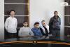 Palestine Polytechnic University (PPU) - جامعة بوليتكنك فلسطين تكرّم خريجي الطب المتفوّقين في الامتحان التصنيفي للمجلس الطبي الفلسطيني