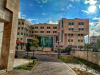 Palestine Polytechnic University (PPU) - نحو شراكات أكاديمية عربية فاعلة… جامعة بوليتكنك فلسطين تبحث مع السفير جمال الشوبكي تعزيز التعاون مع الجامعات المغربية