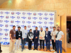 Palestine Polytechnic University (PPU) - كلية التمريض في جامعة بوليتكنك فلسطين تشارك في مؤتمر التمريض والقبالة الدولي الأول في بيت لحم