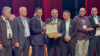 Palestine Polytechnic University (PPU) - كلية التمريض في جامعة بوليتكنك فلسطين تشارك في مؤتمر التمريض والقبالة الدولي الأول في بيت لحم