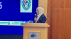 Palestine Polytechnic University (PPU) - كلية التمريض في جامعة بوليتكنك فلسطين تشارك في مؤتمر التمريض والقبالة الدولي الأول في بيت لحم