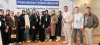 Palestine Polytechnic University (PPU) - طلبة دبلوم التمريض في كلية المهن التطبيقية بجامعة بوليتكنك فلسطين يشاركون في مؤتمر التمريض الأول