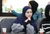 Palestine Polytechnic University (PPU) - جامعة بوليتكنك فلسطين تنفّذ ورشة تدريبية حول التأهيل المجتمعي ودور الفريق متعدد التخصصات في دعم الأشخاص ذوي الإعاقة
