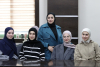 Palestine Polytechnic University (PPU) - جامعة بوليتكنك فلسطين تنفّذ ورشة تدريبية حول التأهيل المجتمعي ودور الفريق متعدد التخصصات في دعم الأشخاص ذوي الإعاقة
