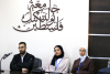 Palestine Polytechnic University (PPU) - جامعة بوليتكنك فلسطين تنفّذ ورشة تدريبية حول التأهيل المجتمعي ودور الفريق متعدد التخصصات في دعم الأشخاص ذوي الإعاقة