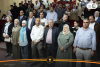 Palestine Polytechnic University (PPU) - جامعة بوليتكنك فلسطين تنظّم ورشة عمل حول مستقبل الوظائف والأعمال في عصر الذكاء الاصطناعي