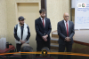 Palestine Polytechnic University (PPU) - جامعة بوليتكنك فلسطين تنظّم ورشة عمل حول مستقبل الوظائف والأعمال في عصر الذكاء الاصطناعي