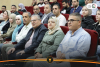 Palestine Polytechnic University (PPU) - جامعة بوليتكنك فلسطين تنظّم ورشة عمل حول مستقبل الوظائف والأعمال في عصر الذكاء الاصطناعي
