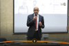 Palestine Polytechnic University (PPU) - جامعة بوليتكنك فلسطين تنظّم ورشة عمل حول مستقبل الوظائف والأعمال في عصر الذكاء الاصطناعي