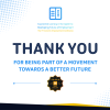 Palestine Polytechnic University (PPU) - دعوة لتقديم ملخصات موسّعة التعلّم التجريبي في العصر الرقمي: إعادة تشكيل مستقبل التوظيف المؤتمر الخامس للتمكين الاقتصادي