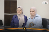 Palestine Polytechnic University (PPU) - تنفيذ تدريب متخصص في البحث الإجرائي ضمن دبلوم بيداغوجيا التعليم باستخدام منهجية الصف المقلوب