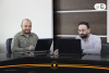 Palestine Polytechnic University (PPU) - تنفيذ تدريب متخصص في البحث الإجرائي ضمن دبلوم بيداغوجيا التعليم باستخدام منهجية الصف المقلوب