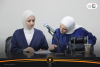 Palestine Polytechnic University (PPU) - تنفيذ تدريب متخصص في البحث الإجرائي ضمن دبلوم بيداغوجيا التعليم باستخدام منهجية الصف المقلوب