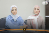 Palestine Polytechnic University (PPU) - تنفيذ تدريب متخصص في البحث الإجرائي ضمن دبلوم بيداغوجيا التعليم باستخدام منهجية الصف المقلوب