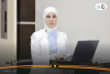 Palestine Polytechnic University (PPU) - تنفيذ تدريب متخصص في البحث الإجرائي ضمن دبلوم بيداغوجيا التعليم باستخدام منهجية الصف المقلوب