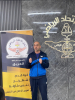 Palestine Polytechnic University (PPU) - جامعة بوليتكنك فلسطين تؤكد دورها في تطوير الرياضة عبر المشاركة في دورة إعداد مدربي كرة الطاولة
