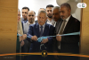 Palestine Polytechnic University (PPU) - جامعة بوليتكنك فلسطين تحتفي باليوم العالمي للتمريض وتكرّم طلبتها المتفوّقين بحضور داعمي الكلية وشركائها