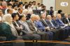 Palestine Polytechnic University (PPU) - جامعة بوليتكنك فلسطين تحتفي باليوم العالمي للتمريض وتكرّم طلبتها المتفوّقين بحضور داعمي الكلية وشركائها