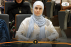 Palestine Polytechnic University (PPU) - جامعة بوليتكنك فلسطين تحتفي باليوم العالمي للتمريض وتكرّم طلبتها المتفوّقين بحضور داعمي الكلية وشركائها