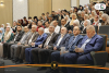 Palestine Polytechnic University (PPU) - جامعة بوليتكنك فلسطين تحتفي باليوم العالمي للتمريض وتكرّم طلبتها المتفوّقين بحضور داعمي الكلية وشركائها