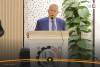 Palestine Polytechnic University (PPU) - جامعة بوليتكنك فلسطين تحتفي باليوم العالمي للتمريض وتكرّم طلبتها المتفوّقين بحضور داعمي الكلية وشركائها