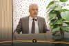 Palestine Polytechnic University (PPU) - جامعة بوليتكنك فلسطين تحتفي باليوم العالمي للتمريض وتكرّم طلبتها المتفوّقين بحضور داعمي الكلية وشركائها