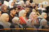 Palestine Polytechnic University (PPU) - جامعة بوليتكنك فلسطين تحتفي باليوم العالمي للتمريض وتكرّم طلبتها المتفوّقين بحضور داعمي الكلية وشركائها
