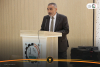 Palestine Polytechnic University (PPU) - جامعة بوليتكنك فلسطين تحتفي باليوم العالمي للتمريض وتكرّم طلبتها المتفوّقين بحضور داعمي الكلية وشركائها