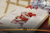 Palestine Polytechnic University (PPU) - جامعة بوليتكنك فلسطين تحتفي باليوم العالمي للتمريض وتكرّم طلبتها المتفوّقين بحضور داعمي الكلية وشركائها