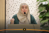 Palestine Polytechnic University (PPU) - جامعة بوليتكنك فلسطين تحتفي باليوم العالمي للتمريض وتكرّم طلبتها المتفوّقين بحضور داعمي الكلية وشركائها