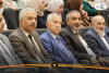 Palestine Polytechnic University (PPU) - جامعة بوليتكنك فلسطين تحتفي باليوم العالمي للتمريض وتكرّم طلبتها المتفوّقين بحضور داعمي الكلية وشركائها