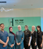 Palestine Polytechnic University (PPU) - جامعة بوليتكنك فلسطين تشارك في برنامج التبادل الطلابي ضمن مشروع تعزيز القدرات والتنقل الأكاديمي في الجامعات الفلسطينية