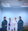 Palestine Polytechnic University (PPU) - جامعة بوليتكنك فلسطين تشارك في برنامج التبادل الطلابي ضمن مشروع تعزيز القدرات والتنقل الأكاديمي في الجامعات الفلسطينية
