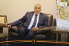 Palestine Polytechnic University (PPU) - وفد من الهيئة الوطنية للتعليم والتدريب المهني والتقني يزور جامعة بوليتكنك فلسطين ويشيد بريادتها في التعليم والتدريب المهني والتقني