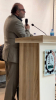 Palestine Polytechnic University (PPU) -     جامعة بوليتكنك فلسطين تنظّم الجلسة الثانية لندوة “مستقبل الوظائف والأعمال في عصر الذكاء الاصطناعي” وسط تفاعل واسع 
