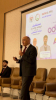 Palestine Polytechnic University (PPU) -     جامعة بوليتكنك فلسطين تنظّم الجلسة الثانية لندوة “مستقبل الوظائف والأعمال في عصر الذكاء الاصطناعي” وسط تفاعل واسع 