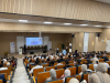 Palestine Polytechnic University (PPU) -     جامعة بوليتكنك فلسطين تنظّم الجلسة الثانية لندوة “مستقبل الوظائف والأعمال في عصر الذكاء الاصطناعي” وسط تفاعل واسع 