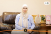 Palestine Polytechnic University (PPU) - جامعة بوليتكنك فلسطين تستقبل وفداً رفيعاً من صندوق دعم الطالب الفلسطيني (Palestinian Student Scholarship Fund (PSSF