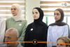 Palestine Polytechnic University (PPU) - جامعة بوليتكنك فلسطين تستقبل وفداً رفيعاً من صندوق دعم الطالب الفلسطيني (Palestinian Student Scholarship Fund (PSSF