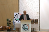 Palestine Polytechnic University (PPU) - اختتام فعاليات المسابقة الفلسطينية الرابعة للابتكار والروبوت