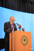 Palestine Polytechnic University (PPU) -     من التحول الرقمي إلى التتويج بالمركز الأول.. بوليتكنك فلسطين تترك بصمتها في مؤتمر الأمن السيبراني