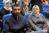 Palestine Polytechnic University (PPU) -     من التحول الرقمي إلى التتويج بالمركز الأول.. بوليتكنك فلسطين تترك بصمتها في مؤتمر الأمن السيبراني