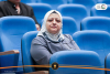 Palestine Polytechnic University (PPU) -     من التحول الرقمي إلى التتويج بالمركز الأول.. بوليتكنك فلسطين تترك بصمتها في مؤتمر الأمن السيبراني