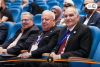 Palestine Polytechnic University (PPU) -     من التحول الرقمي إلى التتويج بالمركز الأول.. بوليتكنك فلسطين تترك بصمتها في مؤتمر الأمن السيبراني